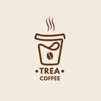 original sound - treacoffee_yk