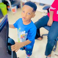 school.fees