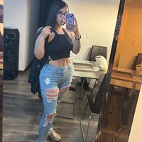 millonaria_andrea