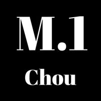เสียงต้นฉบับ - ヅṀ.1Ċḧöü༒