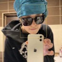 оригинальный звук