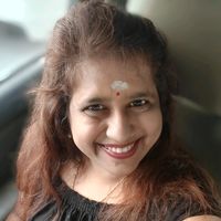 tamilselvi710