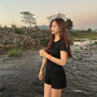 เสียงต้นฉบับ - KAYLL