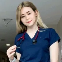 original sound - usalaison