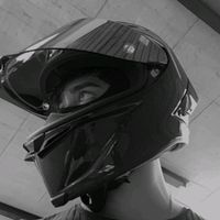 blackblock89