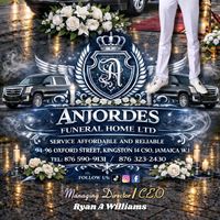 anjordesfuneralhome.ja
