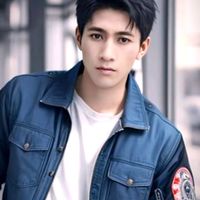 suara asli - @.eko.wani