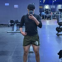 soy_angel_soto