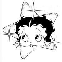 bunka_cc