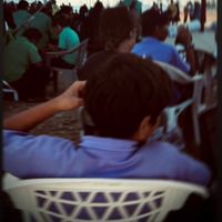 jst_kaimo