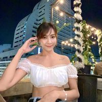 faiinanon