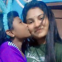 ashvini392