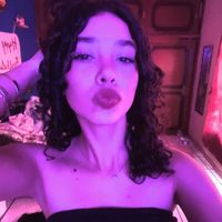 z.lux_j