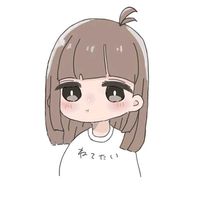オリジナル楽曲 - みーちゃん👑