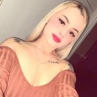adri.sanchez27