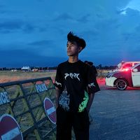 original sound - Seyhak