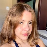 keyla_alice