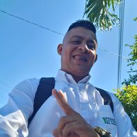 winer.viajero01