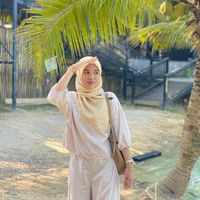 เสียงต้นฉบับ - แม่ฟาลูก2