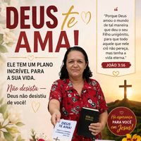 antoniamacari0