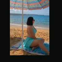 original sound - kerly_cabrera