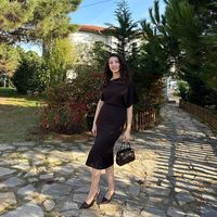 tugcesirma
