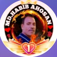 user952680727