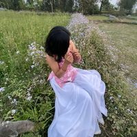 original sound - Reema Jhedi Magar