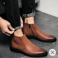 kaludifashion