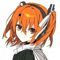 original sound - kuiyokai