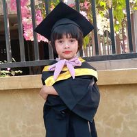 user7231996775552