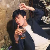 original sound - Ji-soo Francois Kim