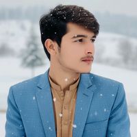 arslan.khan0119
