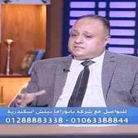 mohamedsalahpanorama