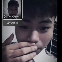 từ thiếu hoàng đá tf