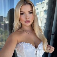 elifyarennn1