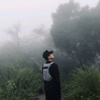 original sound - Edwin