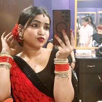 original sound - Ochina pakhi🧚‍♀️