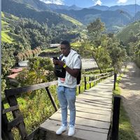 sebas_escobar20