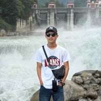 sandipgurung67