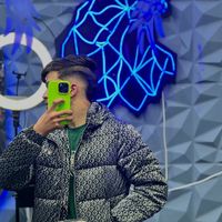 pchichi_hadji_