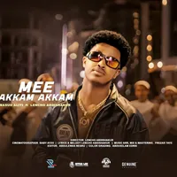 original sound - mesud_aliyi