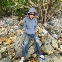 เสียงต้นฉบับ - Niwat_00_08