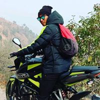 rameshghising33
