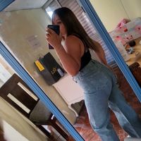 pieelcaneela