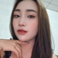 เสียงต้นฉบับ