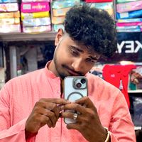 rdx_mukesh