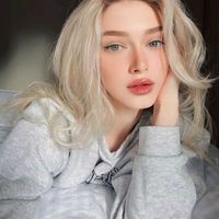 gadaal40