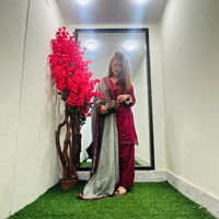 rajaanah_binte_nazat
