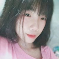 Tình Đầu Chỉ Là Giấc Mơ